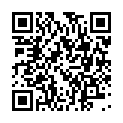 Código QR con el enlace al titular Ola calor La Bañeza 20-22 Mayo 2022