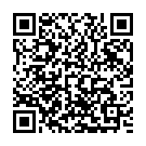 Código QR con el enlace al titular La Deportiva tiene que actuar en esta segunda mitad