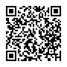 Código QR con el enlace al titular Curro Torres: «Nunca es tarde para hacer lo que teníamos que hacer»