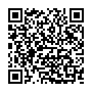 Código QR con el enlace al titular Borja Garcés y Naim García despiertan del sueño del playoff a la Ponferradina