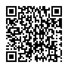 Código QR con el enlace al titular La Guardia Civil celebra el 178 Aniversario de  su Fundación