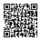 Código QR con el enlace al titular El PP de la Diputación propone “retomar” las promociones de Productos de León “fuera de la provincia”