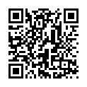 Código QR con el enlace al titular EEUU pagará lo mismo a hombres y mujeres en su selección de fútbol