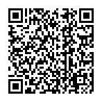 Código QR con el enlace al titular Sanidad baraja adquirir vacunas y antivirales ante el brote de viruela del mono detectado