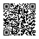 Código QR con el enlace al titular El CGCOM urge reformas en la FSE y evitar la pérdida de plazas MIR