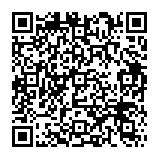 Código QR con el enlace al titular Extracto del poema: «Desde esta segura atalaya» del libro «Creciendo la mirada» de José María Sánchez