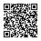Código QR con el enlace al titular Bolo: «Es un momento duro porque esta plantilla se merecía algo más con la temporada que se ha hecho»