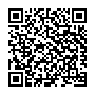 Código QR con el enlace al titular Jony Alamo: «La oportunidad ha llegado tarde»