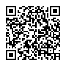 Código QR con el enlace al titular El Leganés despierta del sueño a la Ponferradina