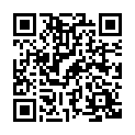 Código QR con el enlace al titular Relato epistolar