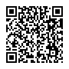 Código QR con el enlace al titular Viaje alrededor de mi cuarto