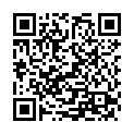 Código QR con el enlace al titular Días de Rastro