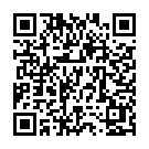 Código QR con el enlace al titular UPL preguntará a Cultura por el Festival de Cortos de Riego de la Vega