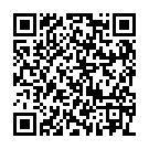 Código QR con el enlace al titular La Diputación organiza de nuevo la Fiesta Medieval de los centros asistenciales