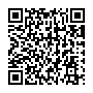 Código QR con el enlace al titular Más de 150 personas recorren Santa María del Páramo en Bici