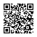 Código QR con el enlace al titular Evolución  obras 22 mayo