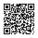 Código QR con el enlace al titular La Diputación beca a jóvenes que quieran formarse en oficios tradicionales este verano