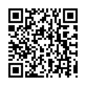 Código QR con el enlace al titular ¿Qué opina León del retorno del rey emérito a España?