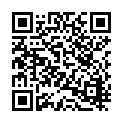 Código QR con el enlace al titular Directas a Phoenix «a dejar León en lo más alto»