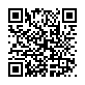 Código QR con el enlace al titular La Cecina de León arrasa en Santander