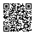Código QR con el enlace al titular El Olímpico de León acoge el I Torneo de Golf Cruz Roja de León