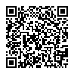 Código QR con el enlace al titular La Diputación de León becará a 18 jóvenes para recibir formación en oficios tradicionales