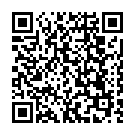 Código QR con el enlace al titular La Diputación destina 400.000€ a la promoción del producto leonés