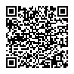 Código QR con el enlace al titular El pianista italiano Bruno Francesco Leone, este domingo en la Sala Eutherpe de León