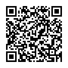 Código QR con el enlace al titular El Teatro El Albéitar proyecta este domingo en dos sesiones la película ‘Mass’