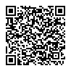 Código QR con el enlace al titular ‘La edad de pavosaurio’ cierra este domingo el Festival de Teatro Aficionado en Lorenzana