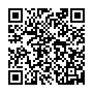 Código QR con el enlace al titular Papalaguinda: el paseo de León de ocio, disfrute y polémicas