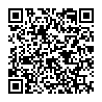 Código QR con el enlace al titular El termómetro cae hasta rondar los 25 de máxima para este domingo en la provincia