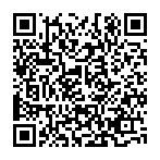 Código QR con el enlace al titular La Diputación beca a 18 jóvenes que quieran formarse en oficios tradicionales este verano
