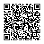 Código QR con el enlace al titular León tiene tres habitantes mayores de 65 años por cada joven que no supera los 15