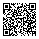 Código QR con el enlace al titular Colinas profundiza en su «testimonio de una vida» con la cuarta entrega de sus 'Tratados de armonía'