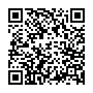 Código QR con el enlace al titular Un toque con Leclerc deja a Vidales sin puntos