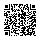 Código QR con el enlace al titular Un joven resulta apuñalado en una pierna durante la noche del sábado en Salamanca