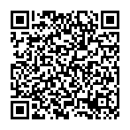 Código QR con el enlace al titular «El calor es como la contaminación, otro asesino silencioso»