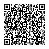 Código QR con el enlace al titular Ponferrada apenas ocupa una de las siete plazas MIR de medicina familiar ofertadas y León deja vacías dos de 18