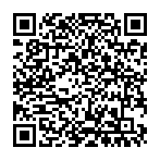 Código QR con el enlace al titular La Diputación de León beca a 18 jóvenes para formarse en oficios tradicionales este verano