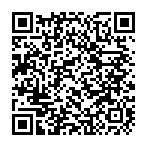 Código QR con el enlace al titular El TSJ da la razón a la Junta y podrá determinar el destino del gasto de los Fondos de Cooperación Local