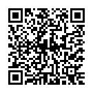 Código QR con el enlace al titular La ULE programa diversos campus en el Centro de Idiomas para los más pequeños