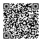Código QR con el enlace al titular León participa en el IV Encuentro de Destinos Turísticos Inteligentes que tendrá lugar en Almería