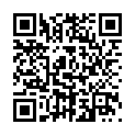 Código QR con el enlace al titular El Auditorio Ciudad de León acoge un concierto con motivo del Día de las Fuerzas Armadas