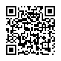 Código QR con el enlace al titular La Robla late a ritmo de los motores del XXIV Rallye de León