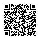 Código QR con el enlace al titular Historias escritas en la rebotica