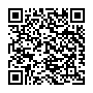 Código QR con el enlace al titular Mitología y misterios leoneses para comenzar la semana en la Feria del Libro