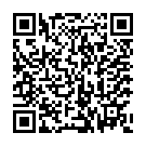 Código QR con el enlace al titular Éxito en el I Torneo Cruz Roja de León