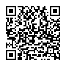 Código QR con el enlace al titular Sanidad desbloquea la estrategia de salud mental, «decisiva» tras los efectos colaterales de Covid-19