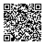 Código QR con el enlace al titular León tiene tres habitantes mayores de 65 años por cada persona joven que aún no supera los 15
